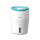 Nawilżacz powietrza Philips Nawilżacz powietrza HU4801/01 seria 2000